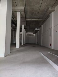 FOOD ASCENT (D22), Warehouse #522886561